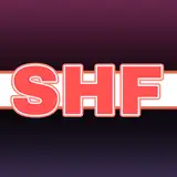 SHFans from patreon