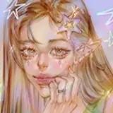 Elym from gumroad