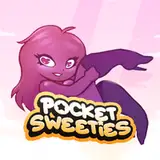 PocketSweeties from patreon