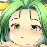 タイコウ from fantia
