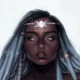 chandeloor from patreon