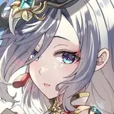 わなつ from fanbox