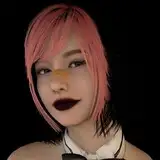 Ultr4Creations from fanbox