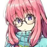小龍 from fantia