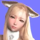 ATDPATREON from patreon