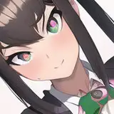 Nekocypher from fanbox