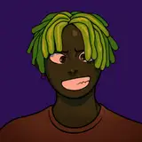 Blueast from patreon