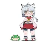 aioiu85 from patreon