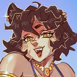 yakoalyarin from patreon