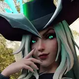arcsx3d from patreon