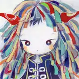 きくお / Kikuo from fanbox
