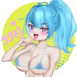 -yyzj- from patreon