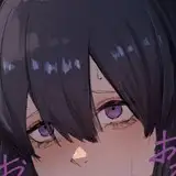 さくさくノンフライ from fanbox