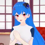 kugiverse from patreon