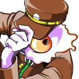 ナンキダイ from fanbox
