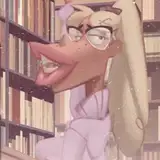 AuthorialNoice from patreon