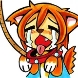 ほしのふうた from fantia