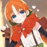 xssxsxk from patreon
