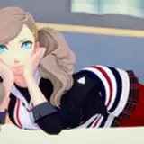 agentstaid from patreon