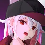 illusty0na from fanbox