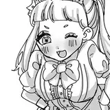 中栄べに from fanbox