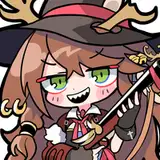 いろか@Elocca from patreon