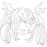 推し描き隊（おしがきたい） from fanbox