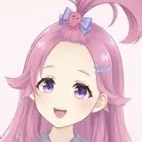 たこちゃん from fanbox