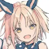 戸崎映 from fanbox