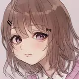 朱杏しゅあん from fanbox