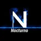 Nocturno Piano from gumroad