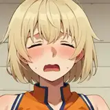 bota from patreon