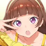 雷門AIショップ from patreon