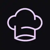 cgchefs from gumroad