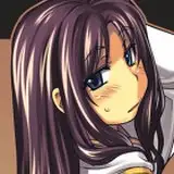 miltea from fanbox