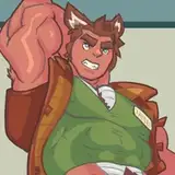 mygetawayart from patreon