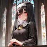 Altar574 from patreon