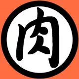 nikuan from fanbox