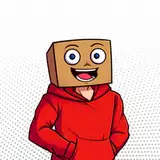 mcnasty from patreon