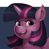 SanoComms from patreon