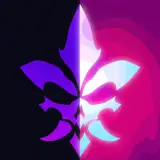 royal_nod from patreon