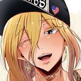 ムック＠サークル（風間道場） from fanbox