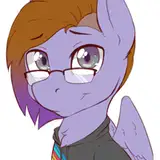 FearingFun from patreon