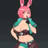 RizDraws from gumroad