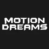 Motion Dreams from patreon