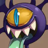ViciousTyrant from patreon