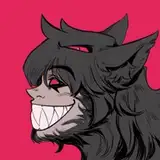 GAOZ ARTWORK from patreon