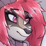 Dustoxin from patreon