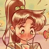 BangDacy from patreon