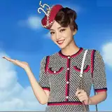 dramaotaku from patreon